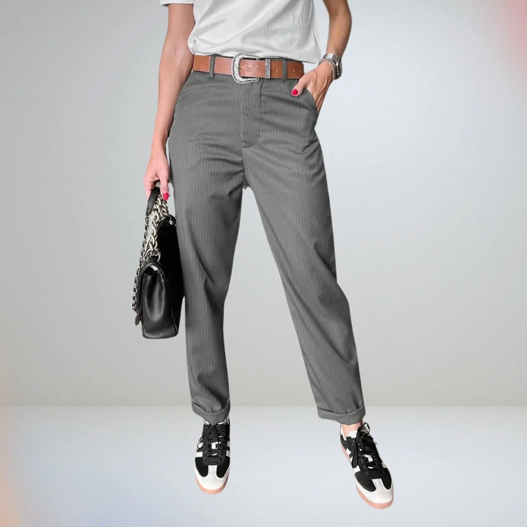 Women's Trousers