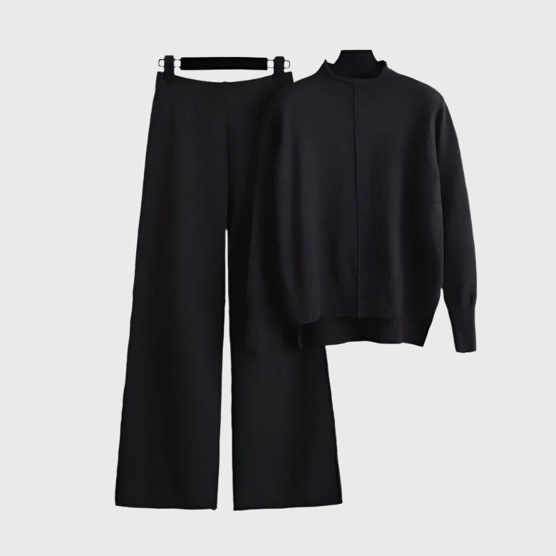 Angela | 2-Piece Set