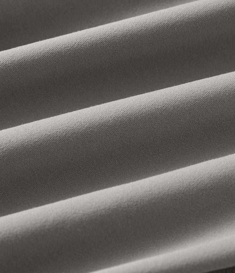 Adira™ | Timeless High-Waisted Flared Trousers