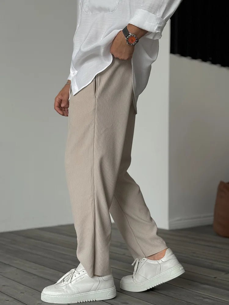 Warrick™ | Premium Soft Pant