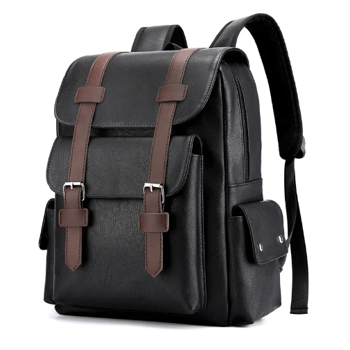 GIUSEPPE | MEN'S PREMIUM BACKPACK FOR OFFICE