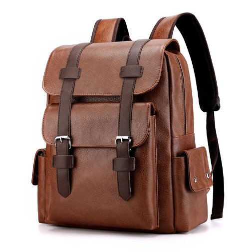GIUSEPPE | MEN'S PREMIUM BACKPACK FOR OFFICE