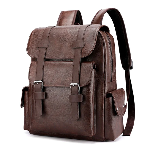 GIUSEPPE | MEN'S PREMIUM BACKPACK FOR OFFICE
