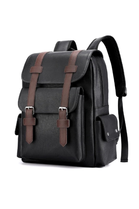 GIUSEPPE | MEN'S PREMIUM BACKPACK FOR OFFICE