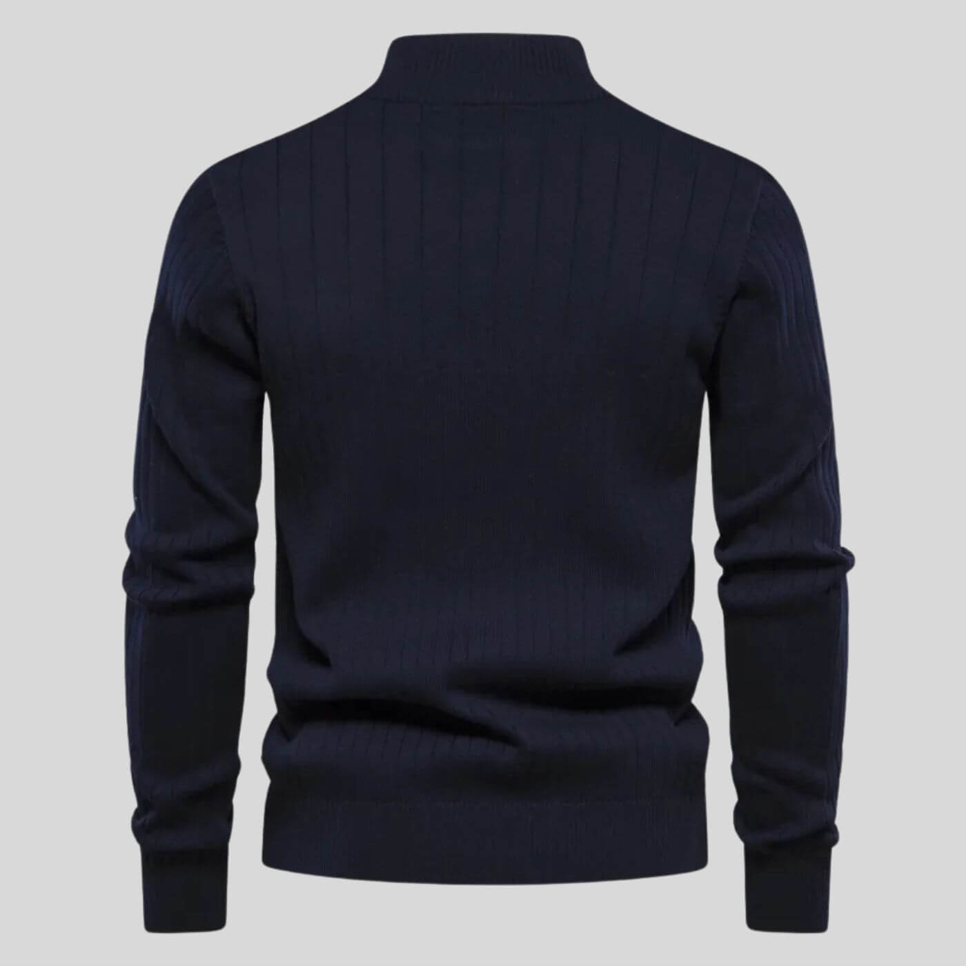 Liam™ - High-Quality Comfort Sweater