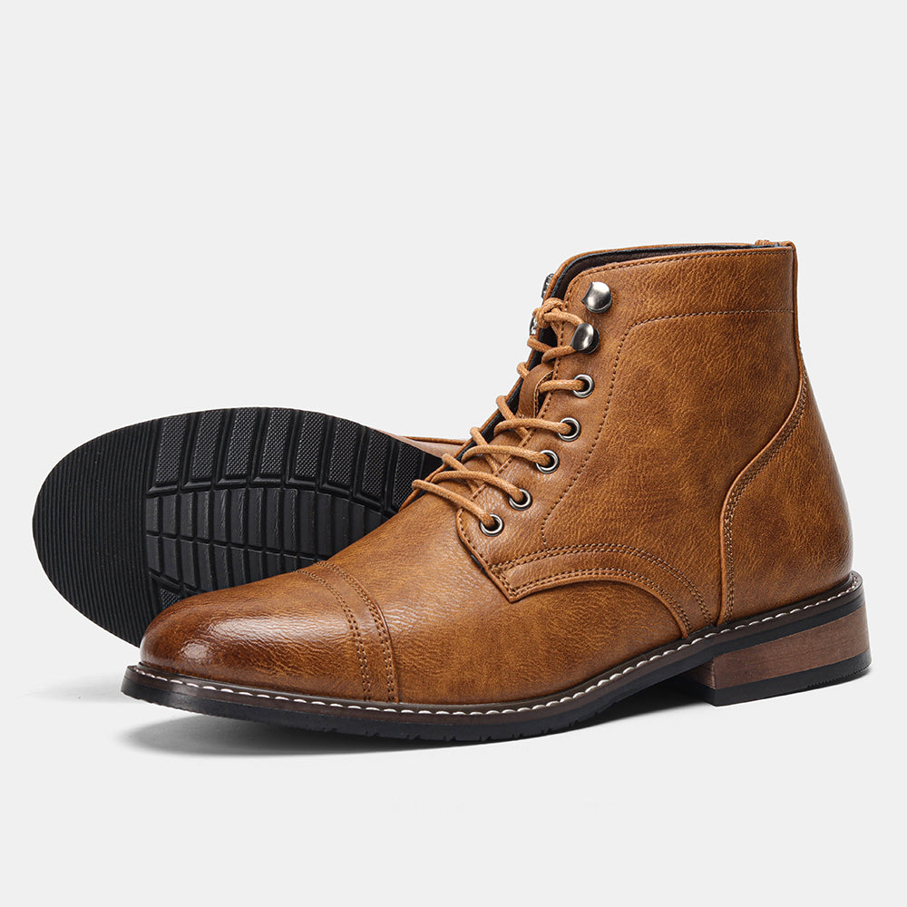 Thomass | Classic Boots
