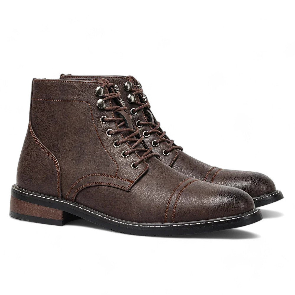Thomass | Classic Boots