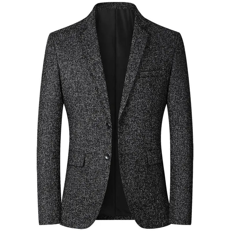 Suave - Heritage Blazer