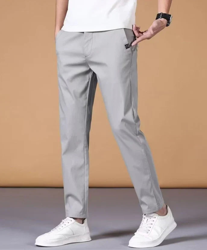 Marten™ | Sleek Everyday Pants for Effortless Style