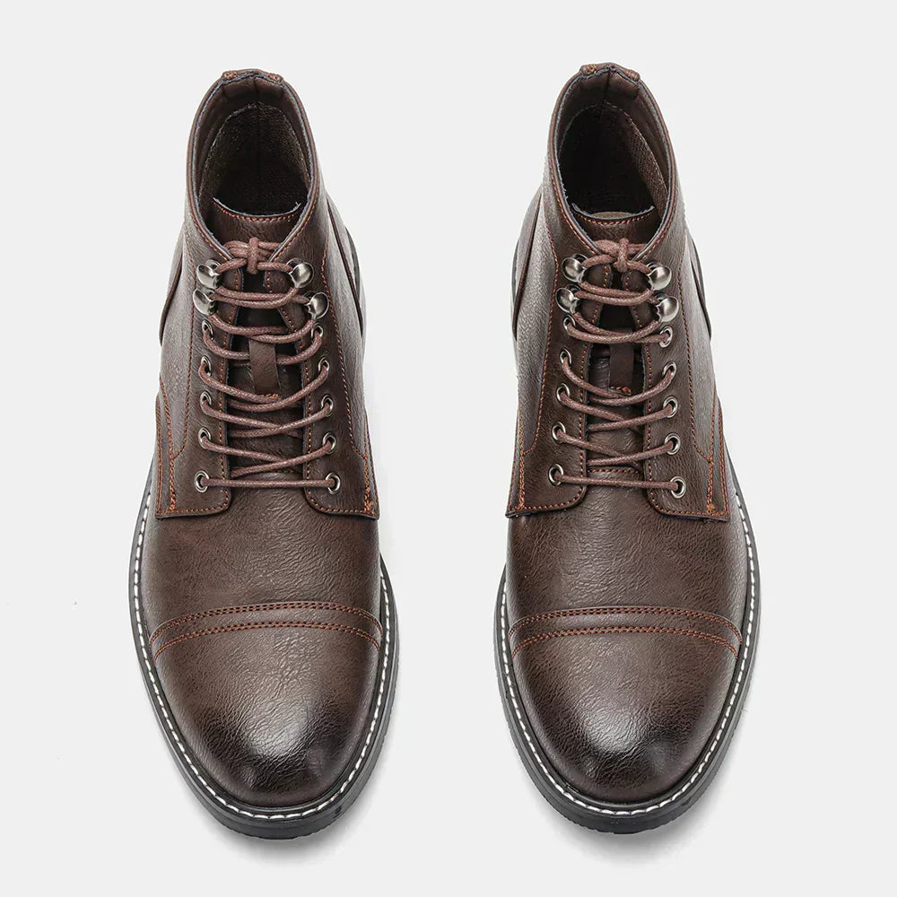 Thomass | Classic Boots