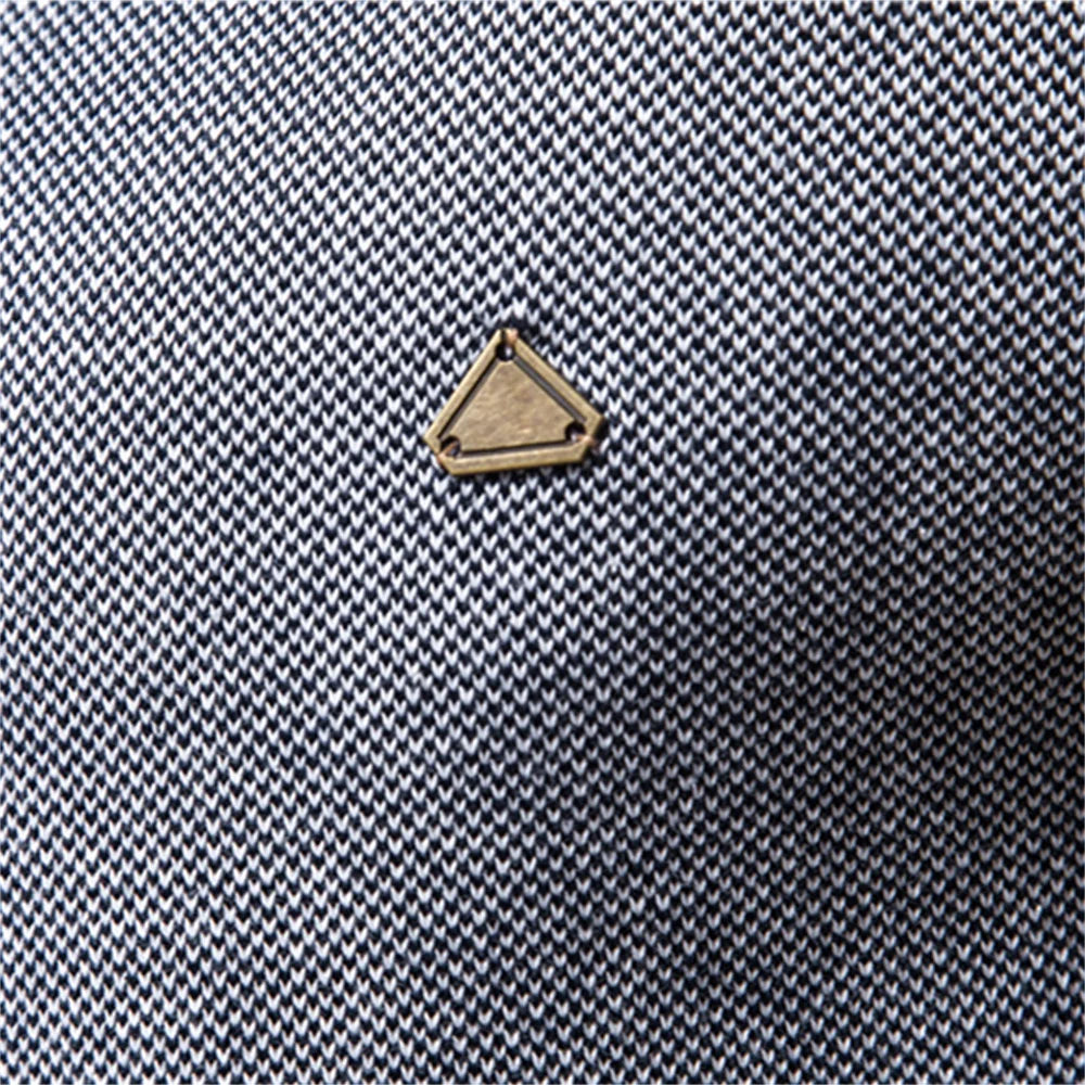 Premium Men's Cardigan