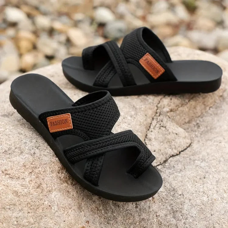 CONNI™ - Orthopedic Bunion Corrector Sandals