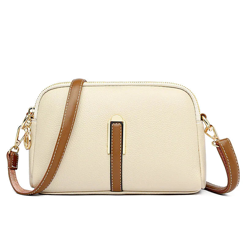 Kirra™ Leather Bag