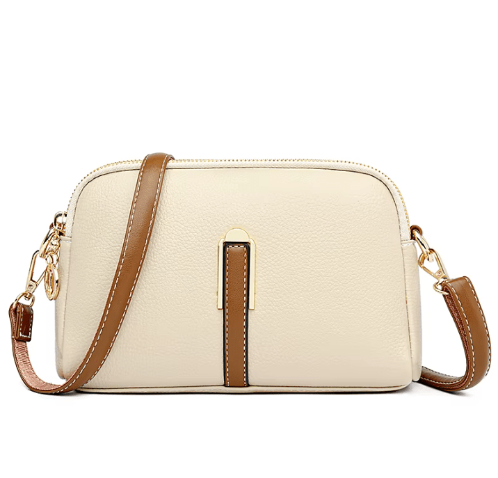 Kirra™ Leather Bag