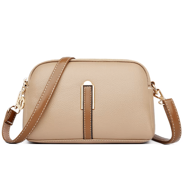 Kirra™ Leather Bag