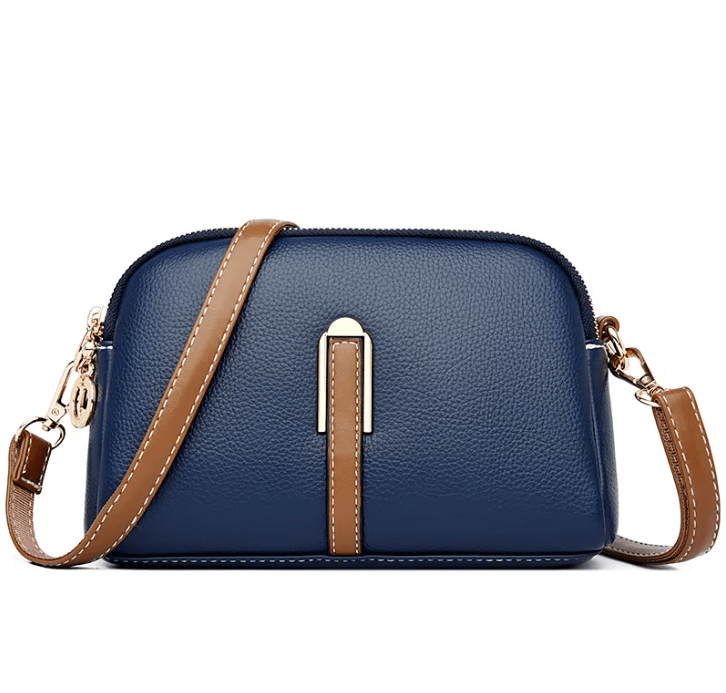 Kirra™ Leather Bag