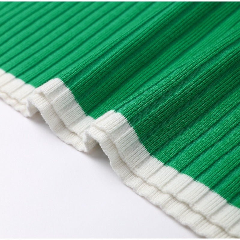 Billie™ | Stylish & Cozy Knitted Set