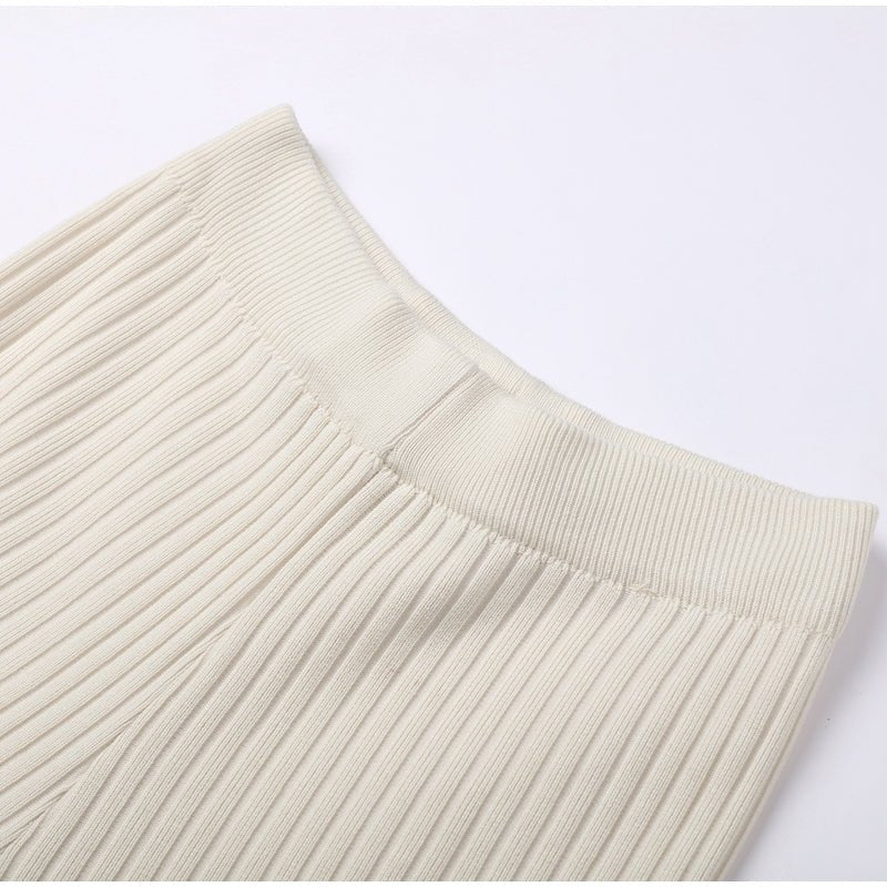 Billie™ | Stylish & Cozy Knitted Set