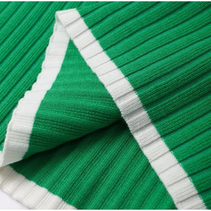 Billie™ | Stylish & Cozy Knitted Set