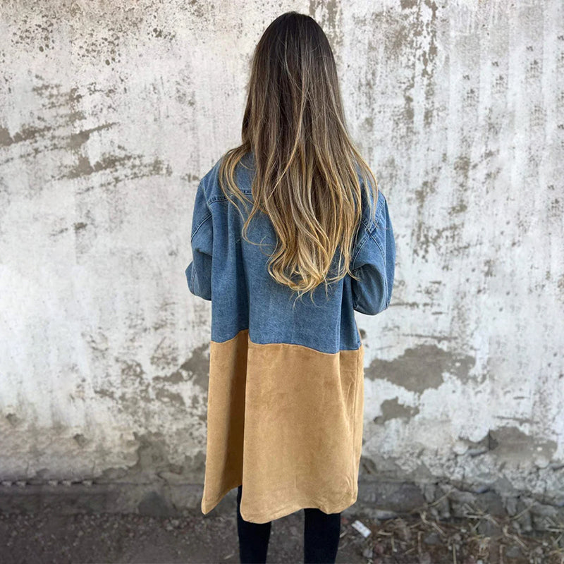 Graciela | Coat