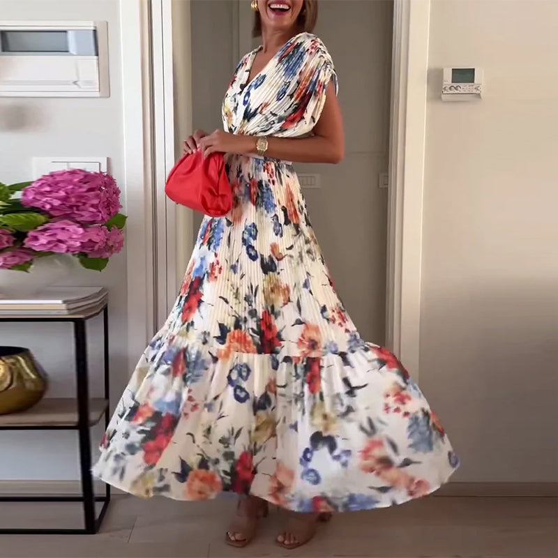 Summer Dresses