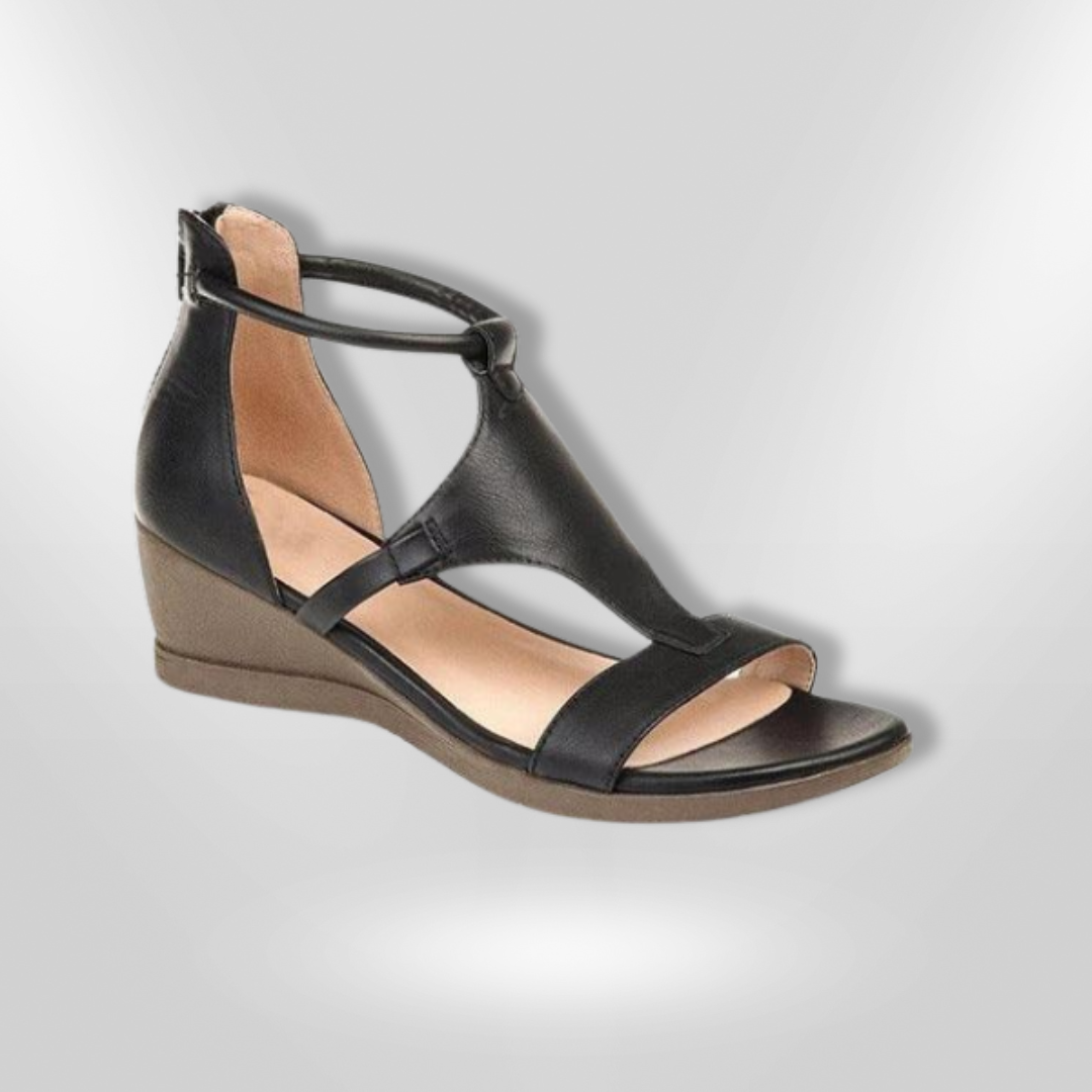 ROMMY | Summer Roman Sandals