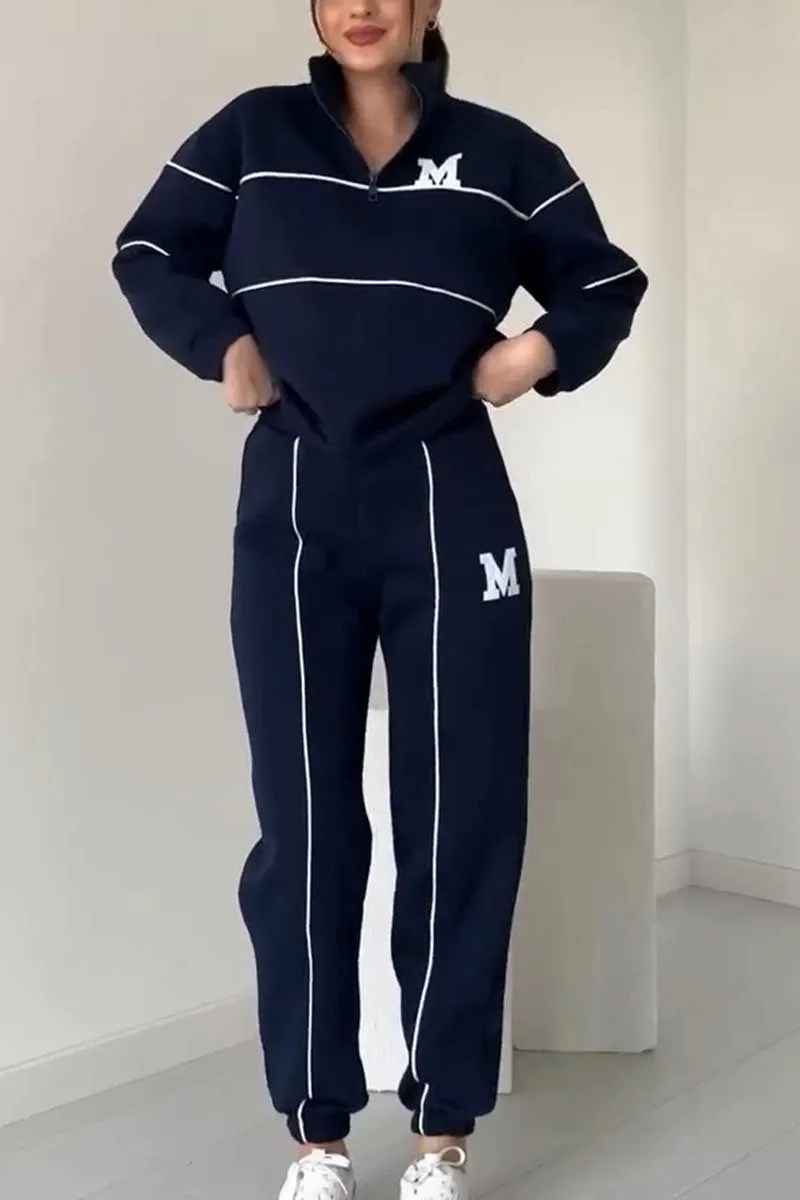 Novah | 2-Piece Set