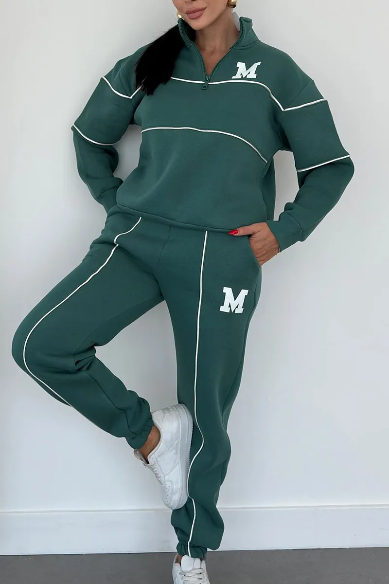 Novah | 2-Piece Set