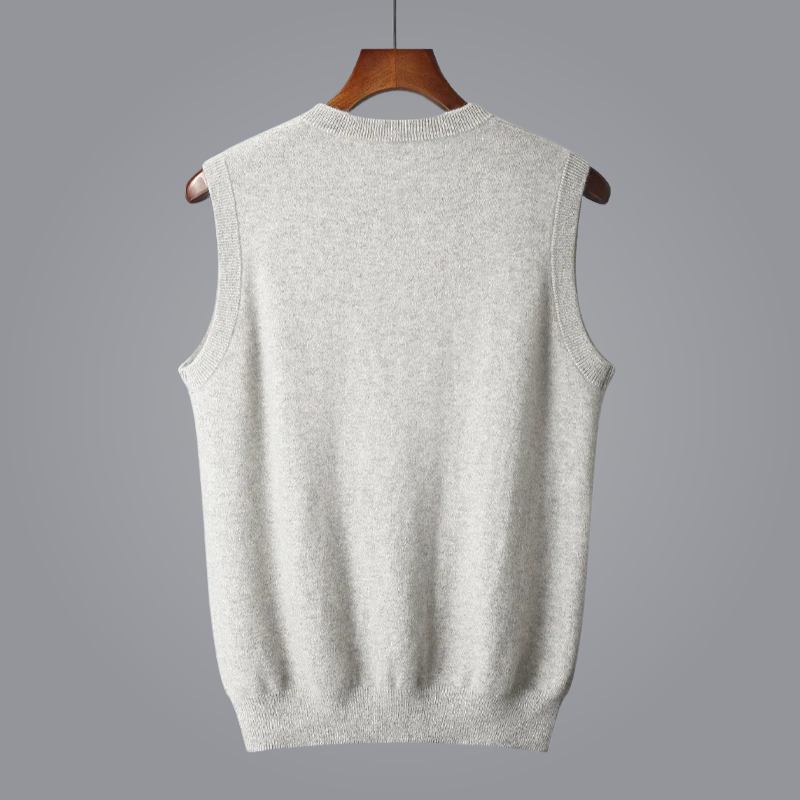 Ty - Casual Spencer