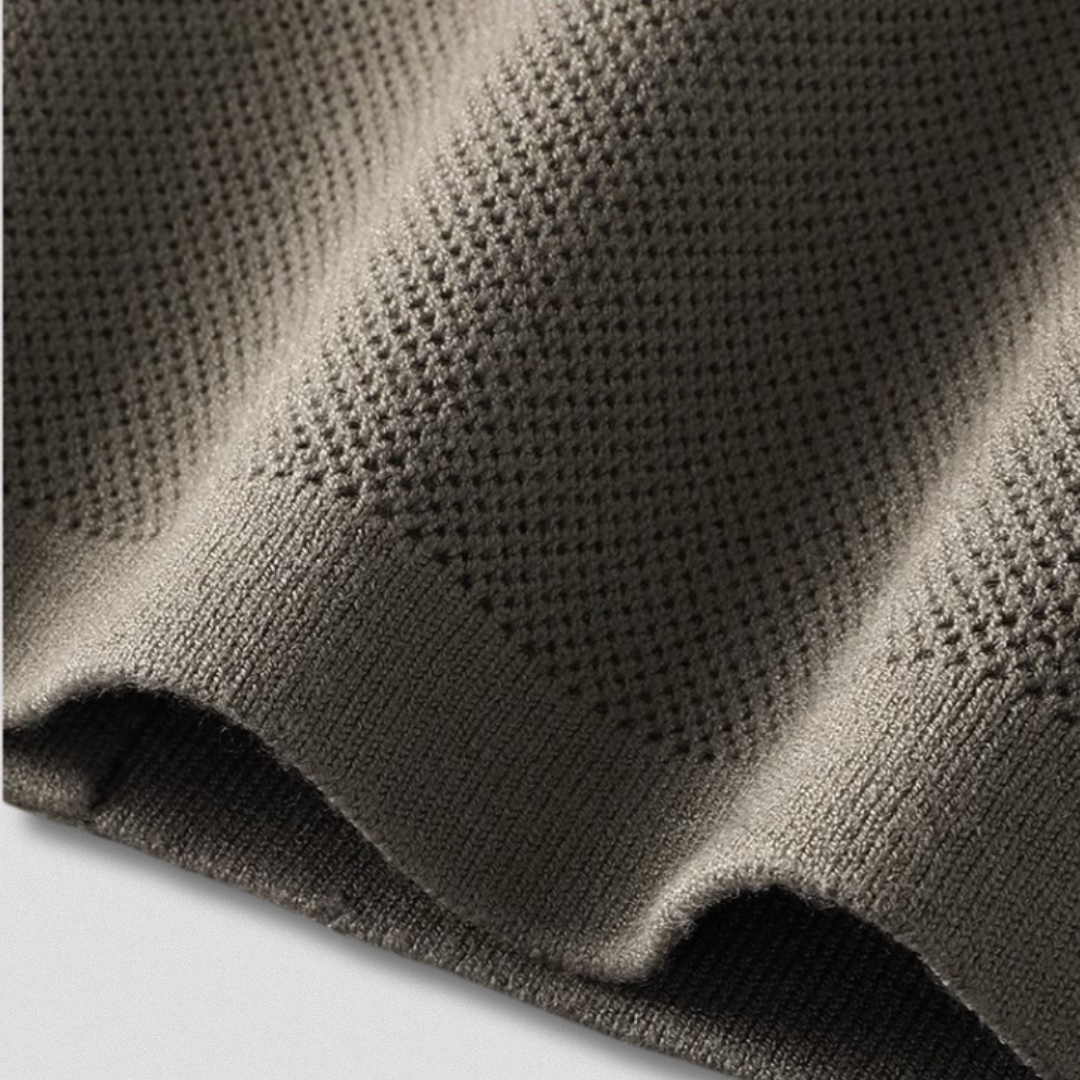Janina™ | Sophisticated  Refined Cardigan
