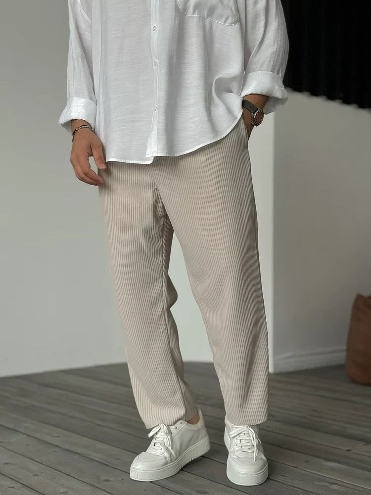 Warrick™ | Premium Soft Pant