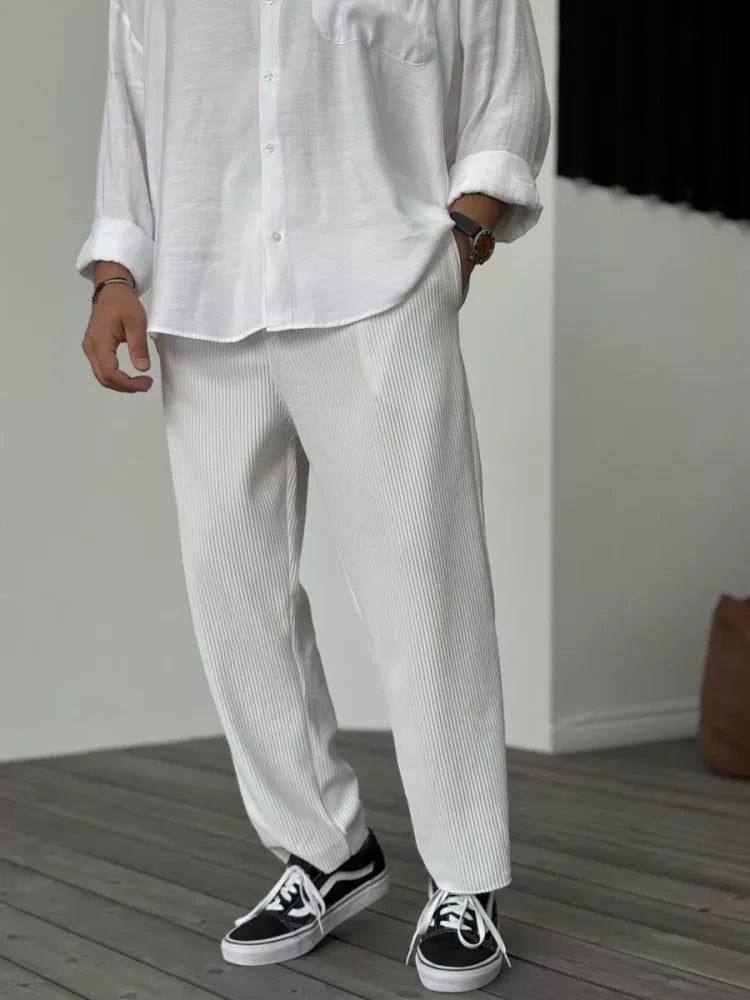 Warrick™ | Premium Soft Pant