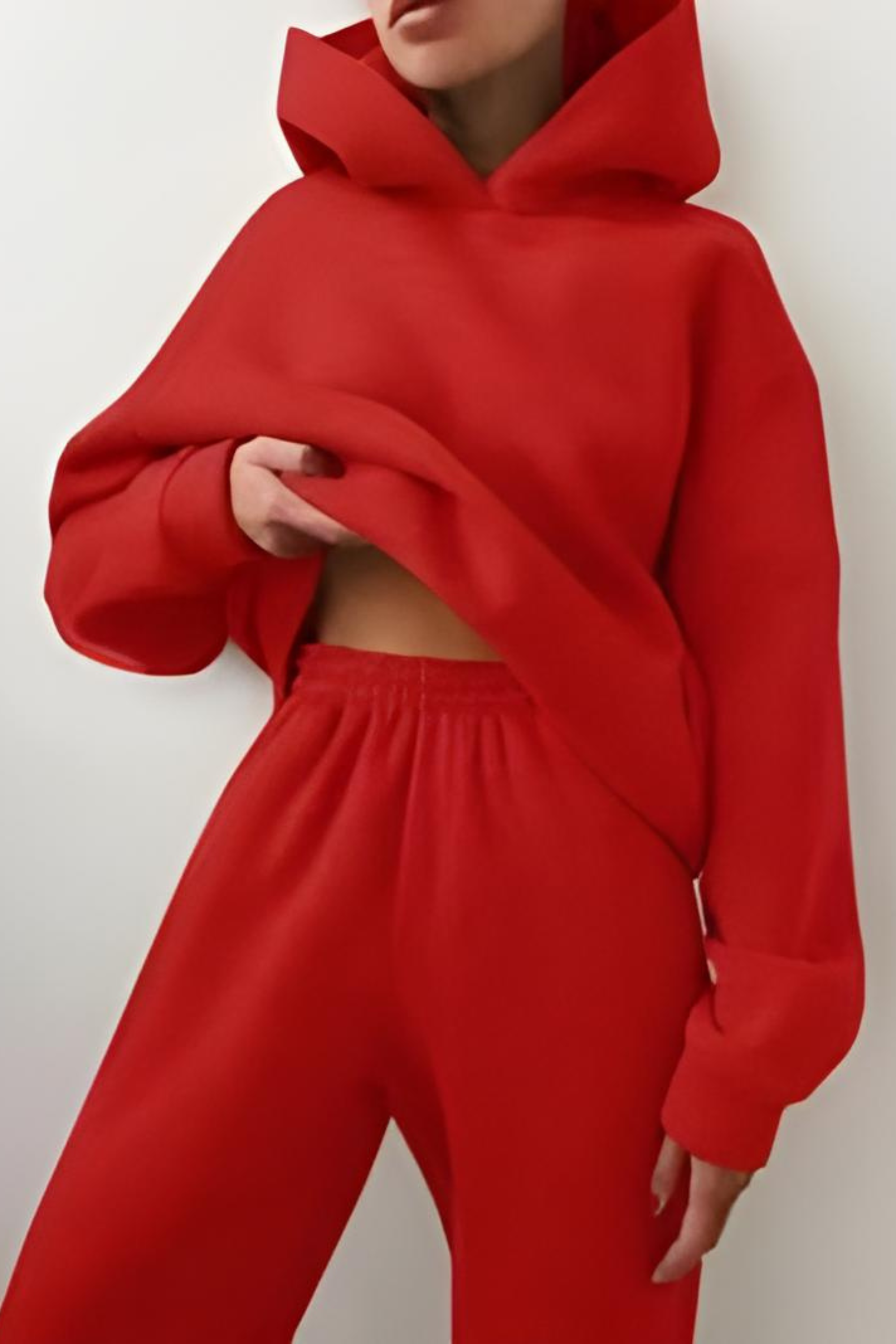 Romina | 2-Piece Set