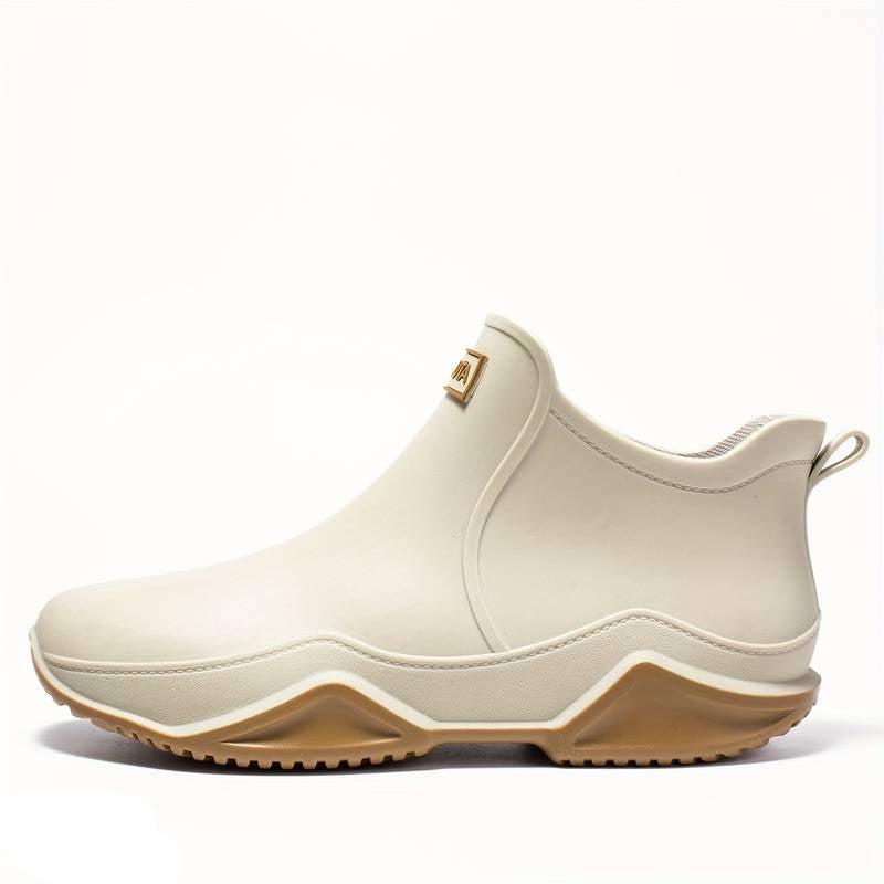 Athena™ | Modern orthopaedic wellington boot