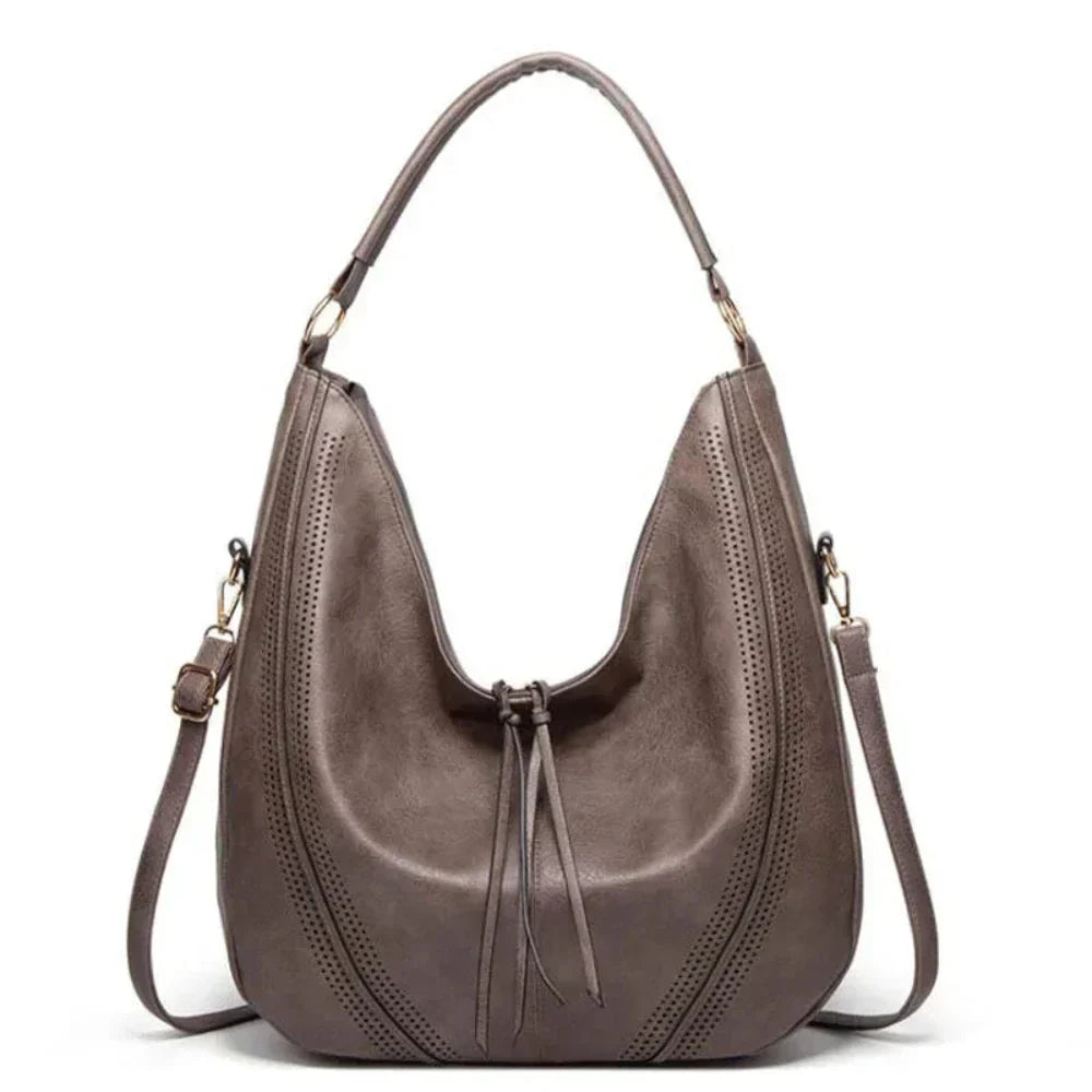 Celestia Bag | Timeless Vintage Elegance