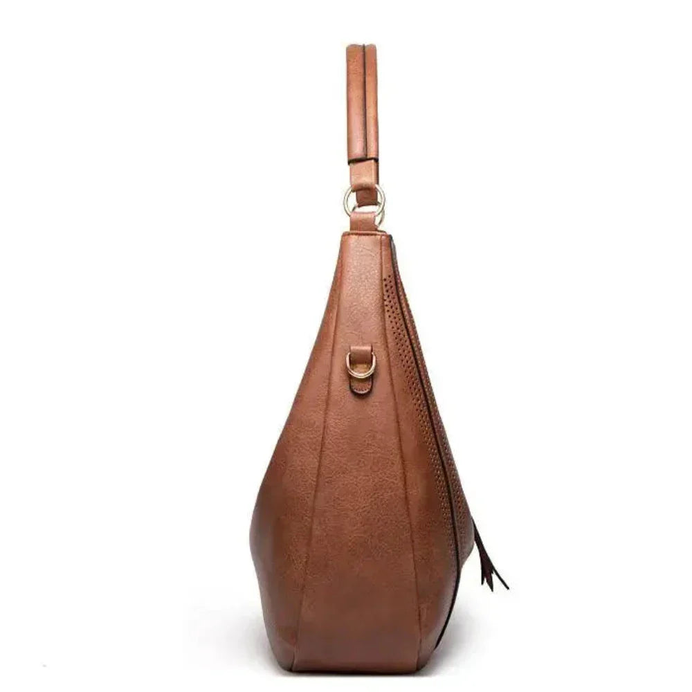 Celestia Bag | Timeless Vintage Elegance