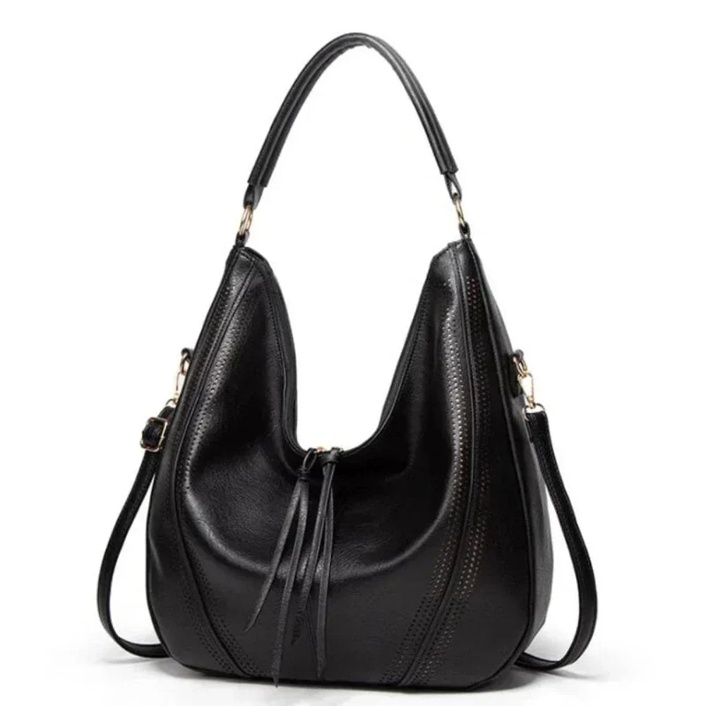 Celestia Bag | Timeless Vintage Elegance