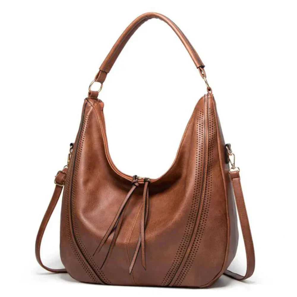 Celestia Bag | Timeless Vintage Elegance