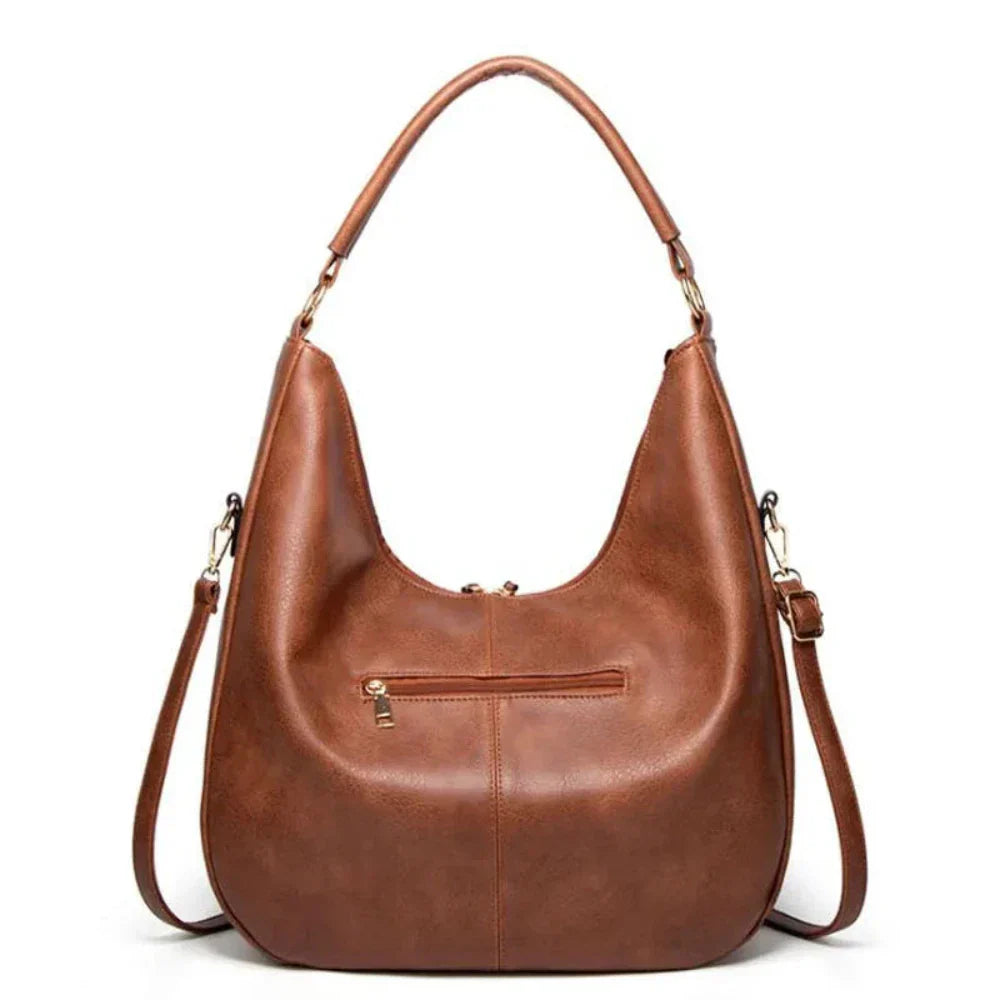 Celestia Bag | Timeless Vintage Elegance