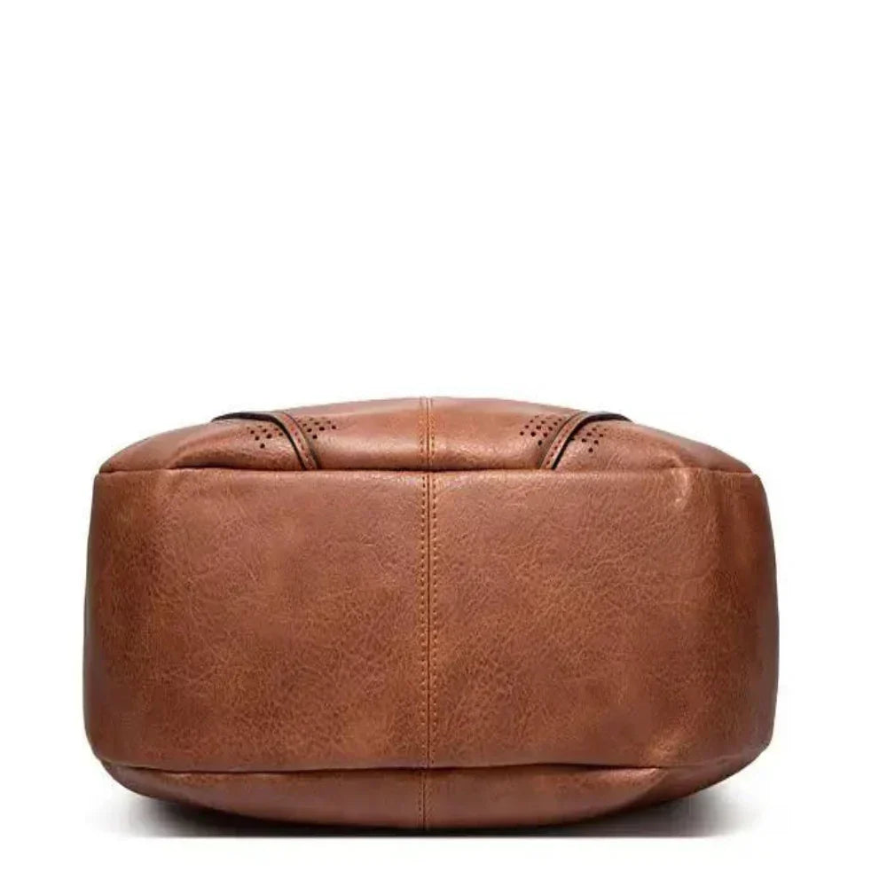 Celestia Bag | Timeless Vintage Elegance