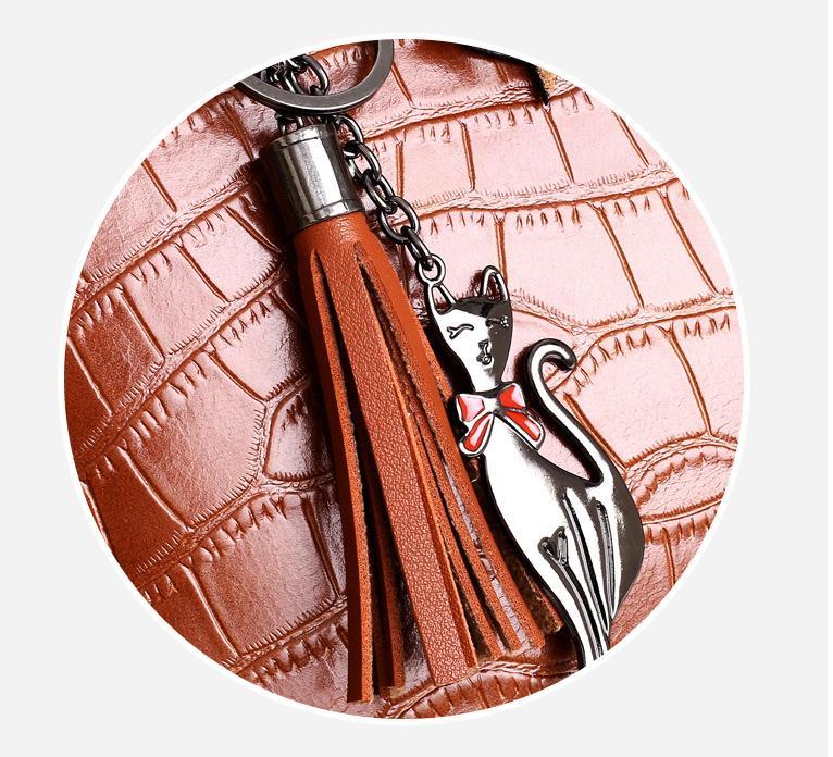 4-in-1 Handbag Set – Modern & Stylish Design