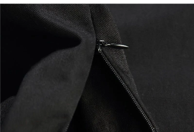 TACTICAL CAMO CARGO TROUSERS