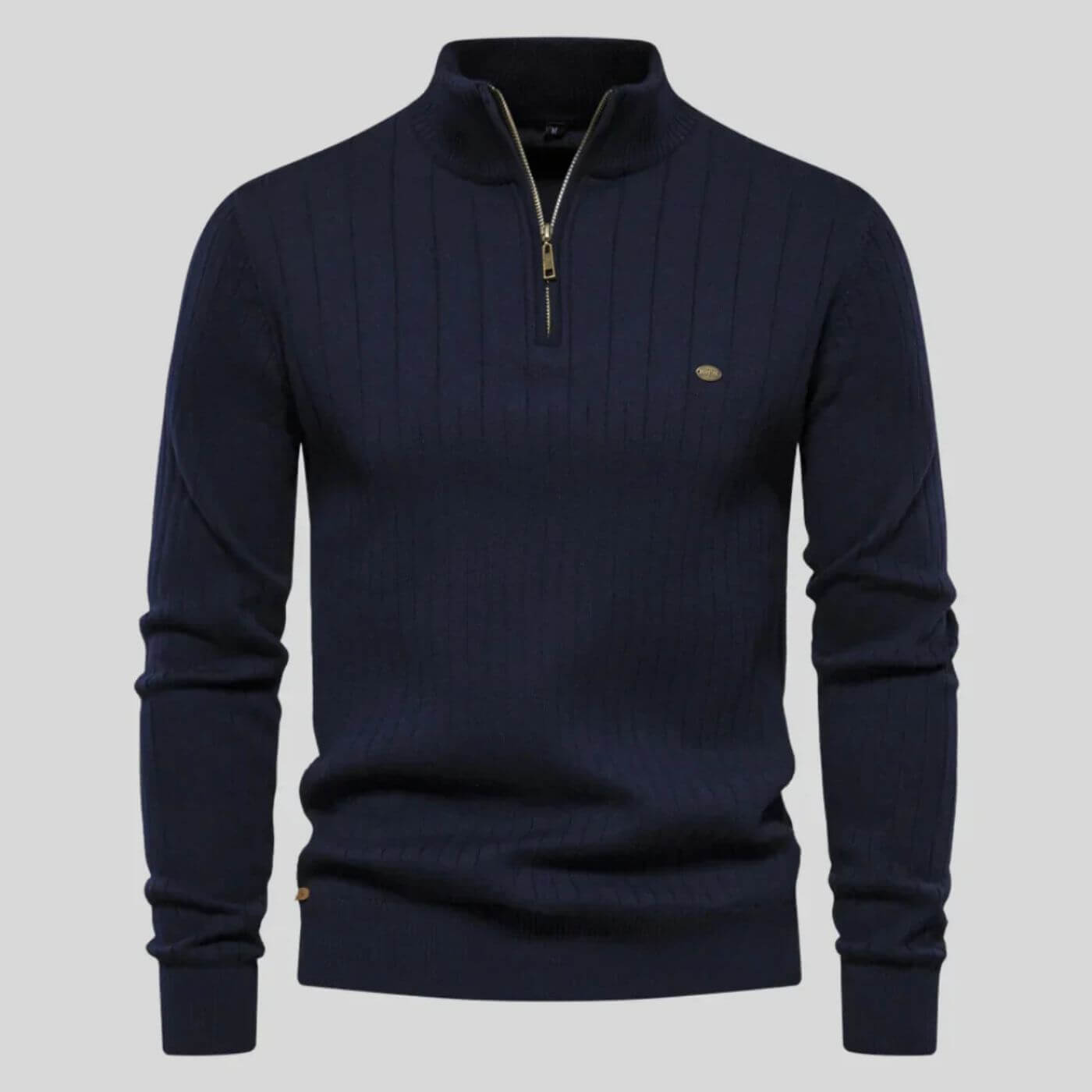 Liam™ - High-Quality Comfort Sweater
