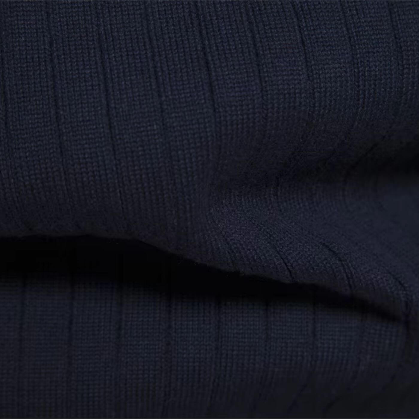 Liam™ - High-Quality Comfort Sweater