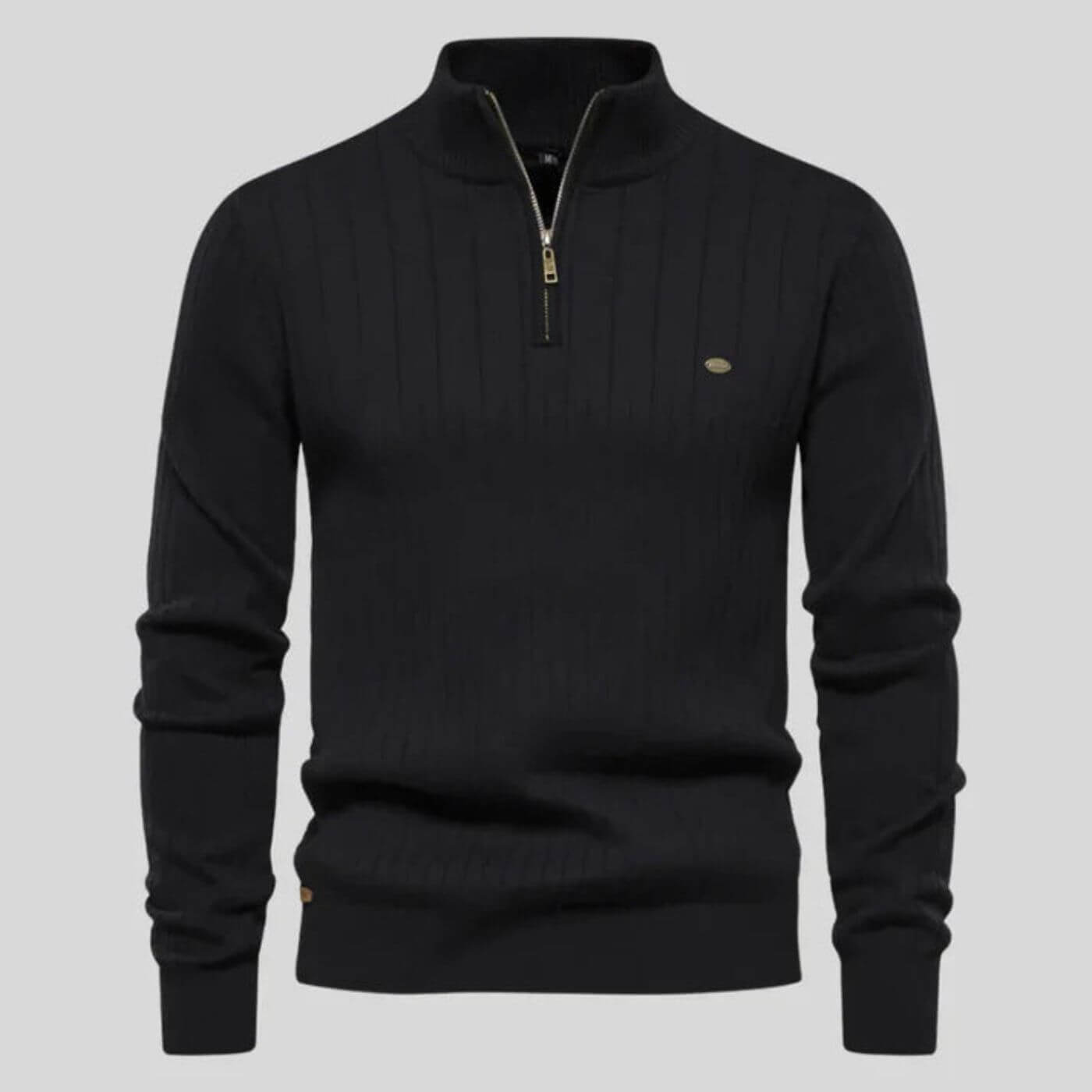 Liam™ - High-Quality Comfort Sweater