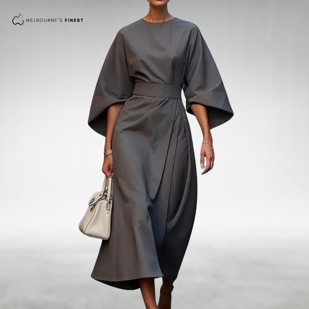 Margo™ Women's Elegant Dress