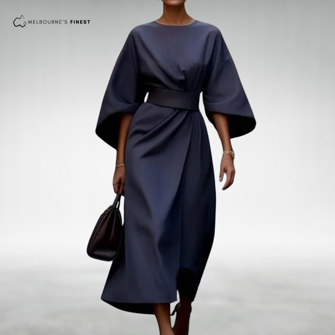 Margo™ Women's Elegant Dress