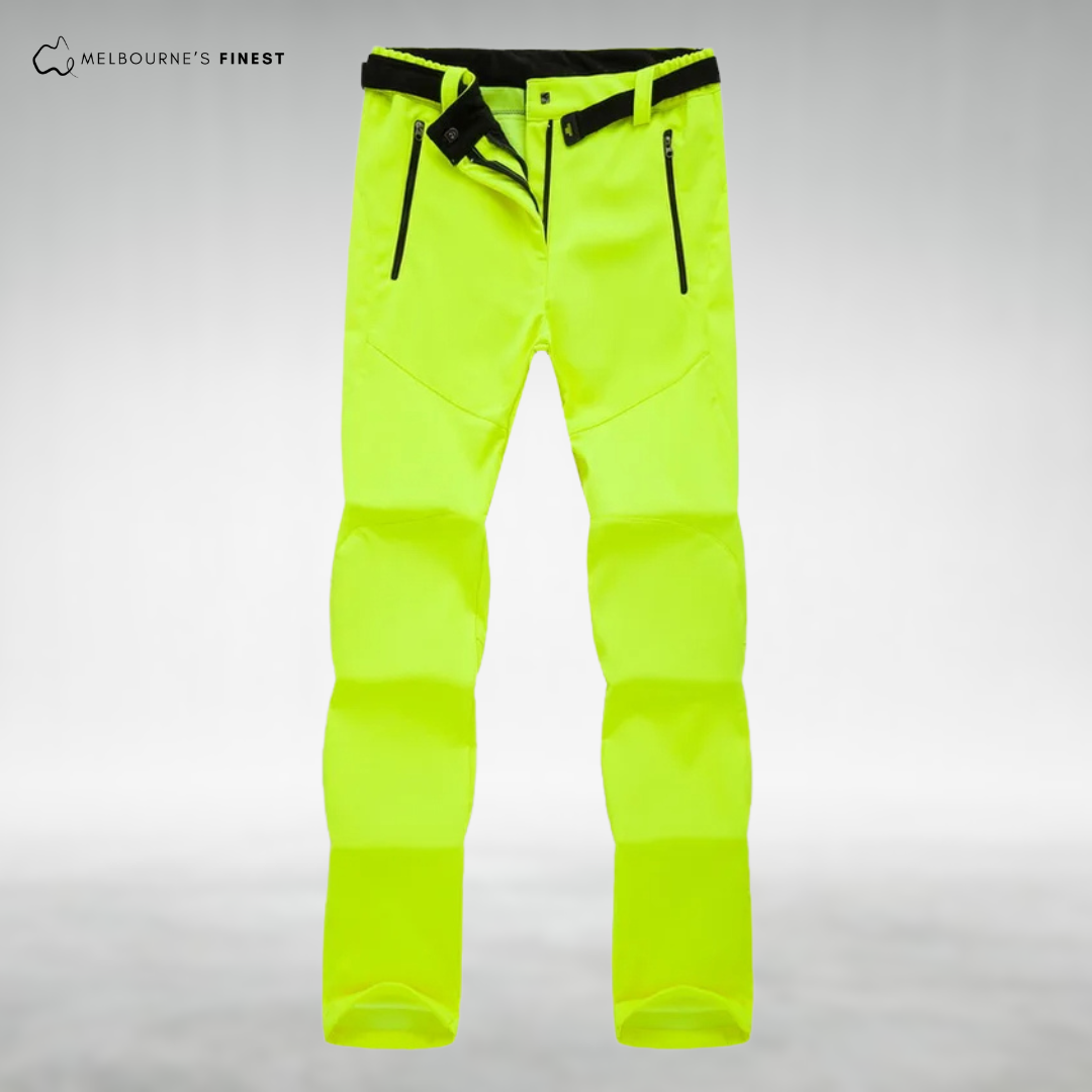 Marie™ Waterproof Women's Walking Trousers