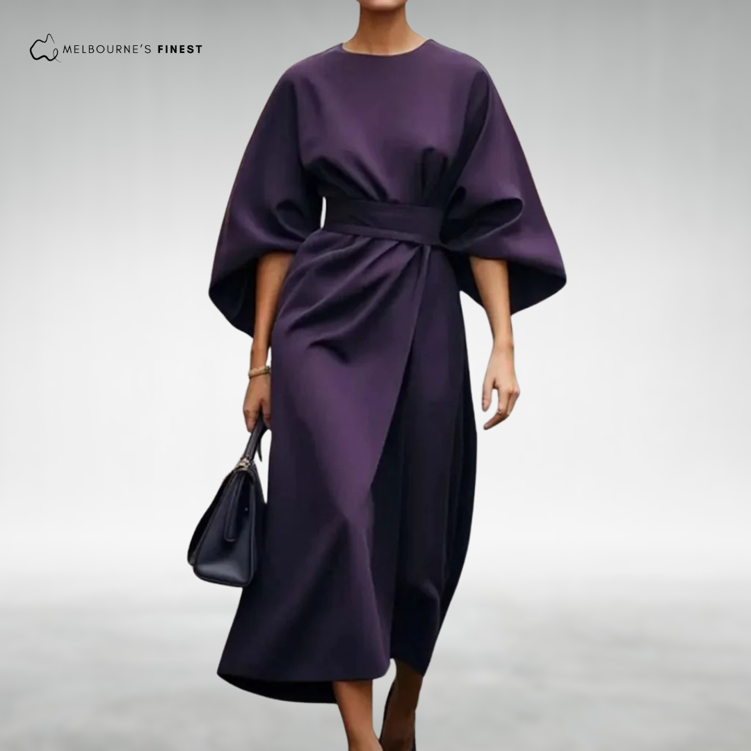 Margo™ Women's Elegant Dress