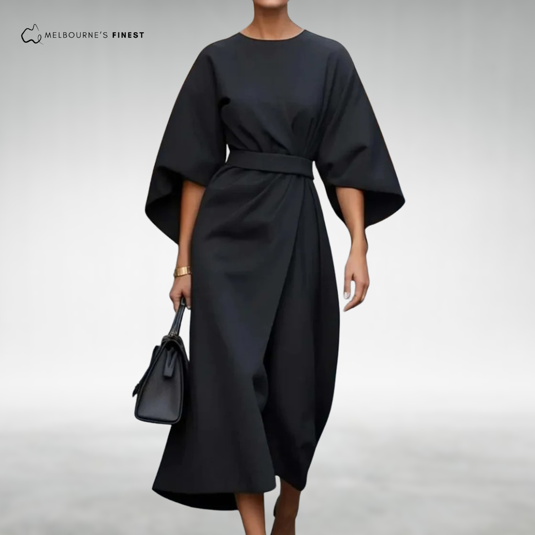 Margo™ Women's Elegant Dress